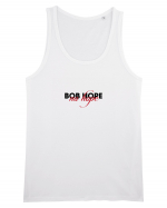 Bob Hope - no hope Maiou Bărbat Runs