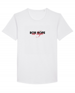 Bob Hope - no hope Tricou mânecă scurtă guler larg Bărbat Skater