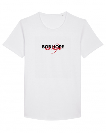 Bob Hope - no hope White