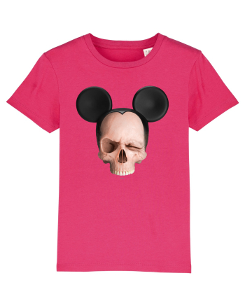 Craniu Darkmouse angry wink Raspberry