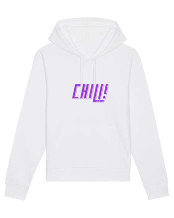 Chill White