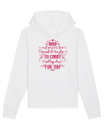 1000 de Inimi Hanorac Unisex Drummer