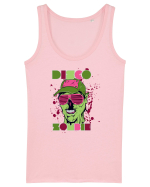 Disco Zombie Maiou Damă Dreamer