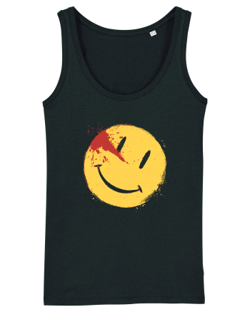 Happy Murder Black