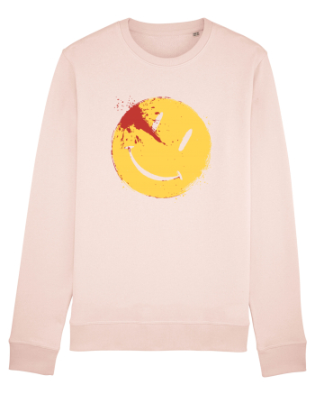 Happy Murder Candy Pink