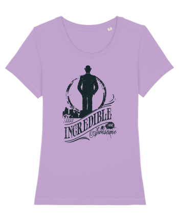Mr Awesome Incredible Lavender Dawn