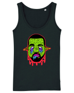 Zombie Kanye Maiou Damă Dreamer