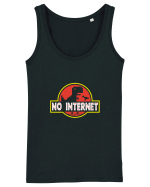 No Internet Dino Maiou Damă Dreamer