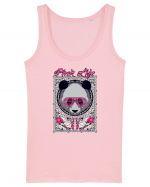 Pink Life Panda Maiou Damă Dreamer