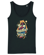 Sailor Moon DeadPool Maiou Damă Dreamer