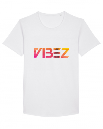 VIBEZ White