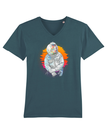 Astro Candyman Stargazer