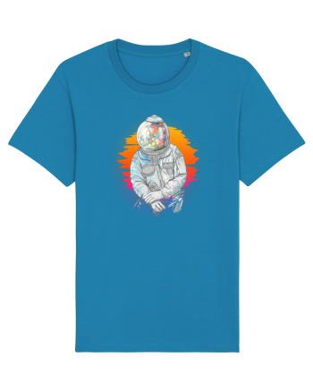 Astro Candyman Azur