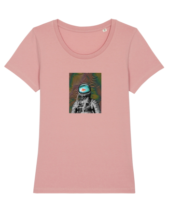 Astro Fish Canyon Pink