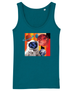 Astro Planets Maiou Damă Dreamer