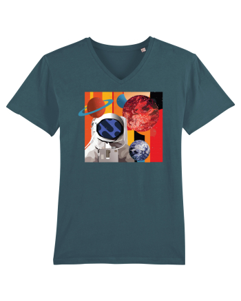 Astro Planets Stargazer