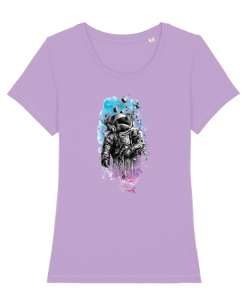 Astro Psy Lavender Dawn