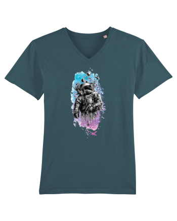 Astro Psy Stargazer