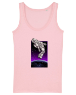 Astro Floating Maiou Damă Dreamer