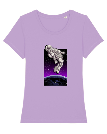 Astro Floating Lavender Dawn