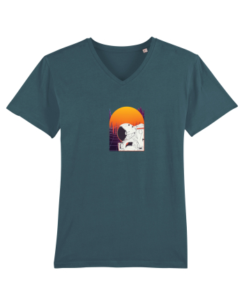 Astro Sunset Stargazer