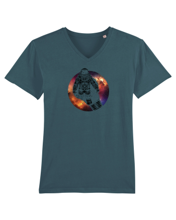 Astro Lightbulb Stargazer