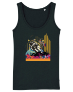 Artdeco Astro Maiou Damă Dreamer