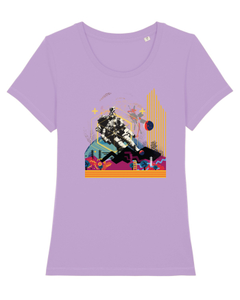 Artdeco Astro Lavender Dawn