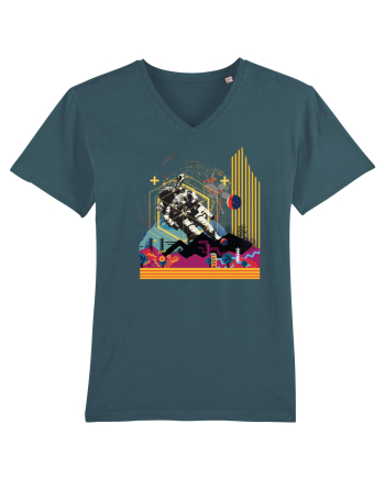 Artdeco Astro Stargazer
