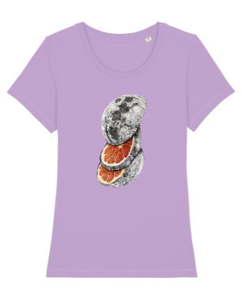 Moon Grepfruit Lavender Dawn
