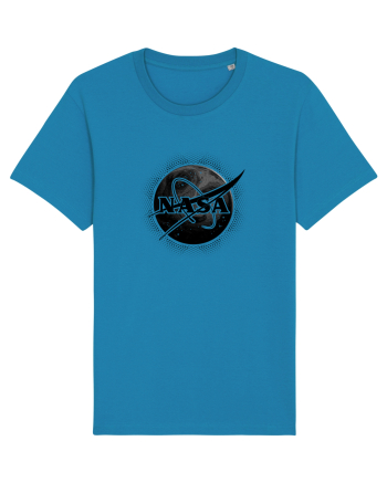 NASA Black Azur