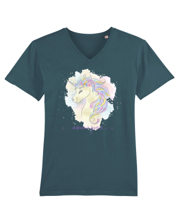 Unicorn Stargazer