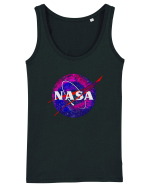 NASA Planet Maiou Damă Dreamer