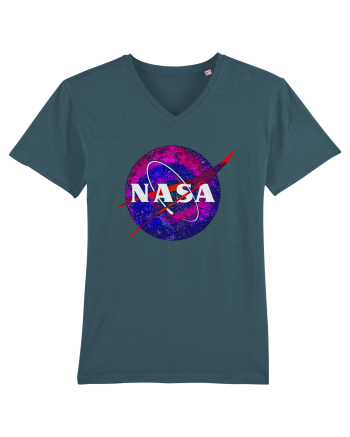 NASA Planet Stargazer