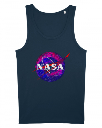 NASA Planet Navy