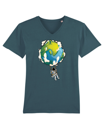 World Swing Astro Stargazer