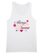 Always Forever Maiou Bărbat Runs