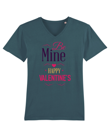 Be Mine Stargazer