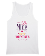 Be Mine Maiou Bărbat Runs