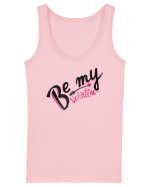 Be My Valentine... Maiou Damă Dreamer