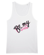 Be My Valentine... Maiou Bărbat Runs