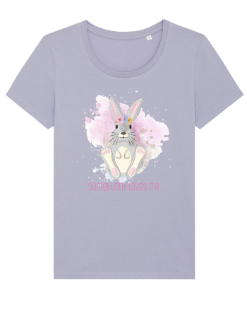 Iespuraș Lavender