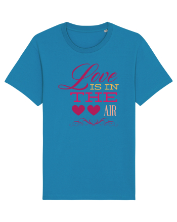 Love is in the Air Hearts Azur
