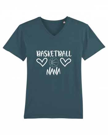 Basket Nana Stargazer