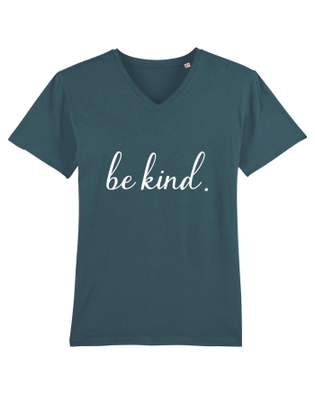 Be Kind Stargazer