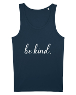 Be Kind Maiou Bărbat Runs