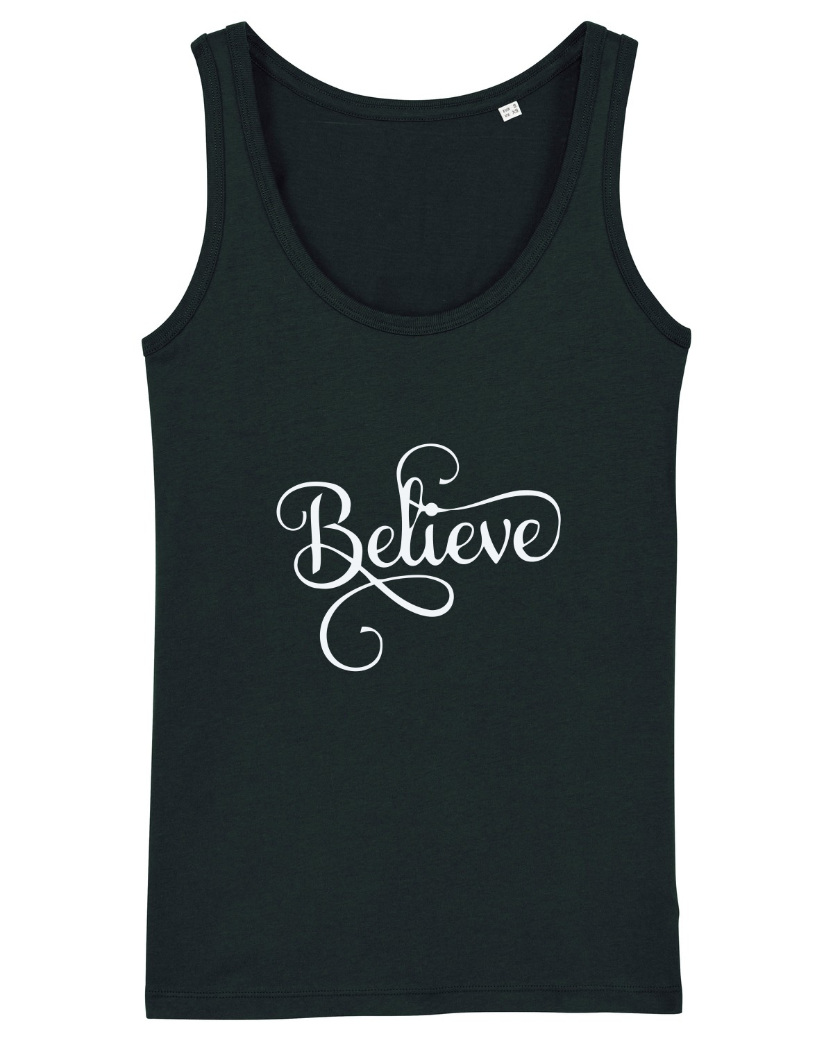 Maiou Damă Dreamer Black