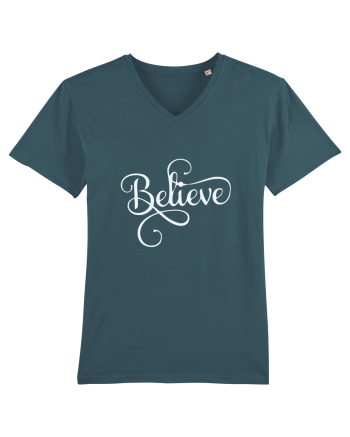Believe Stargazer