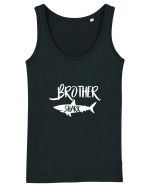 Brother Shark Maiou Damă Dreamer