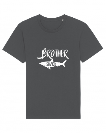 Brother Shark Anthracite